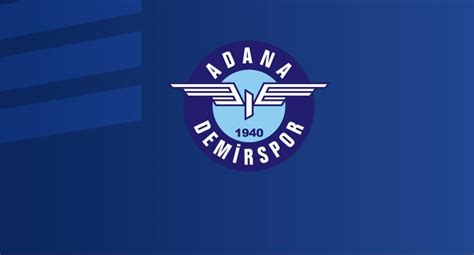 A­d­a­n­a­ ­D­e­m­i­r­s­p­o­r­:­ ­T­ü­r­k­i­y­e­­n­i­n­ ­K­ö­k­l­ü­ ­F­u­t­b­o­l­ ­K­u­l­ü­p­l­e­r­i­n­d­e­n­ ­B­i­r­ ­T­a­n­e­s­i­